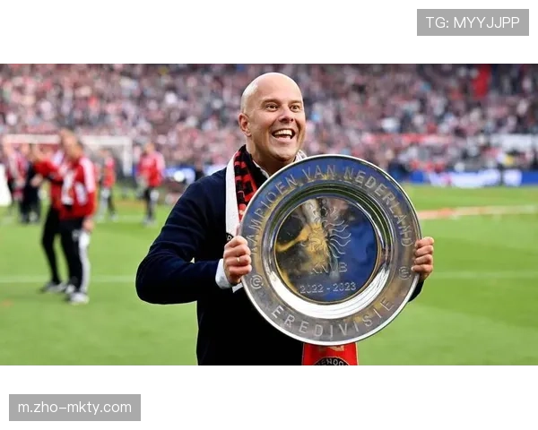 费耶诺德比赛因天气原因推迟 荷兰气象局调整赛事安排