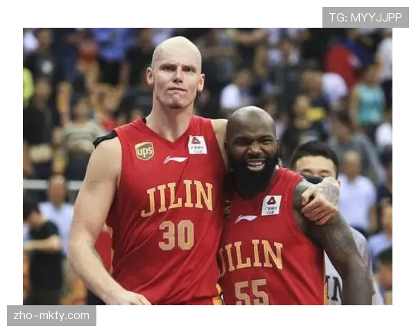 吉林东北虎主场优势明显 但客场作战时节奏控制稳定性不足